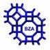 British Zeolite Association (@b_z_a) Twitter profile photo British Zeolite Association (@b_z_a) Twitter profile photo
