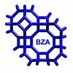 British Zeolite Association (@B_Z_A) Twitter profile photo