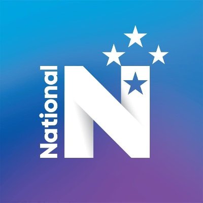 NZNationalParty Profile Picture