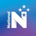 NZ National Party (@NZNationalParty) Twitter profile photo