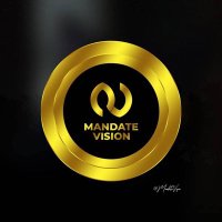 MandateVision(@mandate_vision) 's Twitter Profile Photo