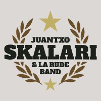 Juantxo Skalari(@JuantxoSkalari) 's Twitter Profile Photo