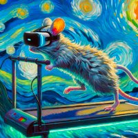 RT🐀🐵🔬🖥 (@takeuchi_fr) 's Twitter Profile