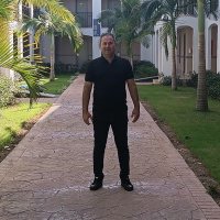 mutlu karataş (@mutlukaratas01) 's Twitter Profile
