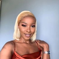 Rethabile ayanda (@rethabile_ayand) 's Twitter Profile
