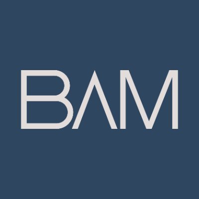 BAMMarketingSTL Profile Picture