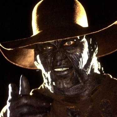 JeeperC64794449's profile picture. 