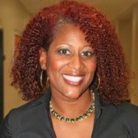 Dr. Jennifer Williams(@E3TechGirl) 's Twitter Profile Photo