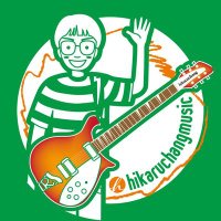 ₕᵢₖₐᵣᵤ(半袖) (@hicarpy) 's Twitter Profile