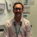 Joe Salmon (@joesmhnurse) Twitter profile photo