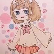 えっちなお姉さん目指してます💝 フォロミー