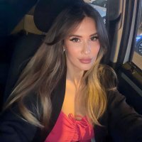 e 🐆 (@barutezgii) 's Twitter Profile
