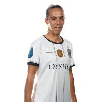 Tania T (@ttorrecabota) 's Twitter Profile