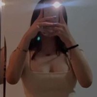 بنت الرياض الجاد يكلمني واتساب (@aljad22292) Twitter profile photo