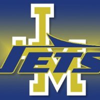 JETS LIVE (@jmhs_live) 's Twitter Profile Photo JETS LIVE (@jmhs_live) 's Twitter Profile Photo