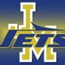 JETS LIVE (@jmhs_live) Twitter profile photo JETS LIVE (@jmhs_live) Twitter profile photo