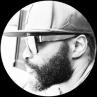 BAMBAπ₯·π»ππΈπ³ππ₯·π» (@bamba_dayonly) 's Twitter Profile