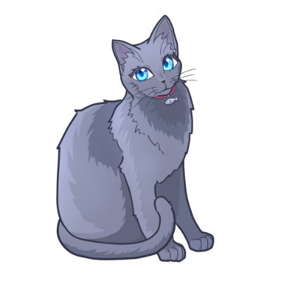 猫に小判さんのプロフィール画像