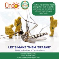 Info Agent (@osphcdb) 's Twitter Profile