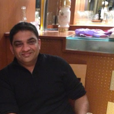 APirbai3175's profile picture. 