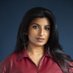Anjali Appadurai (@anjaliapp) Twitter profile photo Anjali Appadurai (@anjaliapp) Twitter profile photo