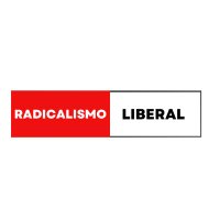 Radicalismo liberal(@RadicalismoL) 's Twitter Profile Photo