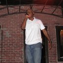 Ebony Bones - @TheEbonyBones - Twitter