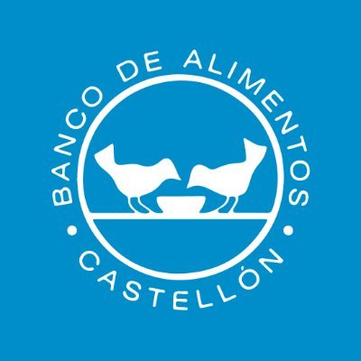 Banco Alimentos Castellón Profile