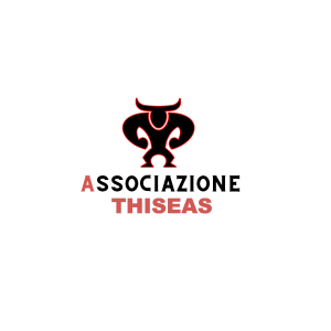 “Associazione THISEAS: Guidati dal Minding Model nel Mondo dello Sport Giovanile”