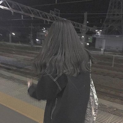 学生です ┆ 160cm ┆ E ┆ 見せ合い ┆ 彼ピ無し ┆ 定期的に会える人がいいなｰ ┆ 見せ〇いどーが希望者さんはフォロワーさんになってね