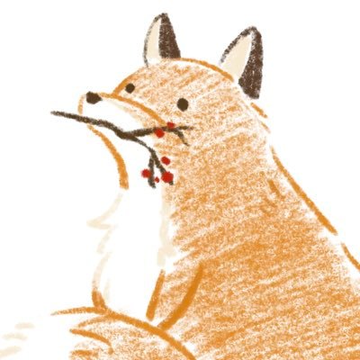 そらじろさんのプロフィール画像
