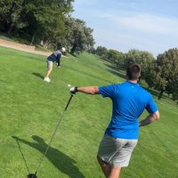 Michael Dudek (@dudekmichael07) 's Twitter Profile Photo Michael Dudek (@dudekmichael07) 's Twitter Profile Photo