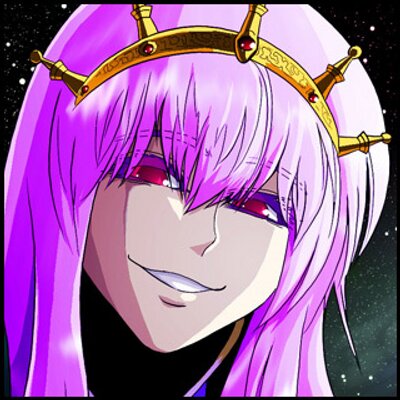アンドロメダー P Andromeda Twitter アンドロメダー P Andromeda Twitter