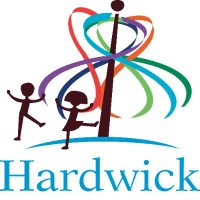 Hardwick Primary School (@hardwickprimary) 's Twitter Profile