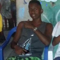 file_trem_ (@file_trem_) 's Twitter Profile