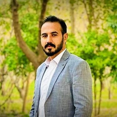 غېرت_جرت، ننګ_شړنګ، ژوند_خوند، مينه_وینه
___پشتونوالی_خپلوالی_وروروالی ☆دےغرہ مأسید☆ کرلان!
#PashtunTahafuzMovement 《پ_افغان_کستان》