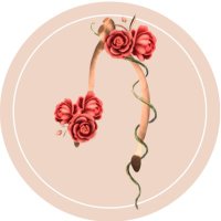 Wishbone Words (@wishbonewords) 's Twitter Profile Photo Wishbone Words (@wishbonewords) 's Twitter Profile Photo