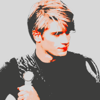 โ โ ๐ณ๐ถ๐ฝ๐ฌ๐น ๐ฉ๐ถ๐ . (@ofamibilis) 's Twitter Profile