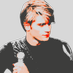 â â ð³ð¶ðœð¬ð¹ ð©ð¶ð . (@ofamibilis) Twitter profile photo â â ð³ð¶ðœð¬ð¹ ð©ð¶ð . (@ofamibilis) Twitter profile photo
