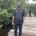 Amos Ampah (@amosampah1) Twitter profile photo Amos Ampah (@amosampah1) Twitter profile photo