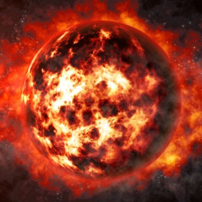 _thebiglie's profile picture. We will delve into exploring the deceptions and illusions that shape our world.