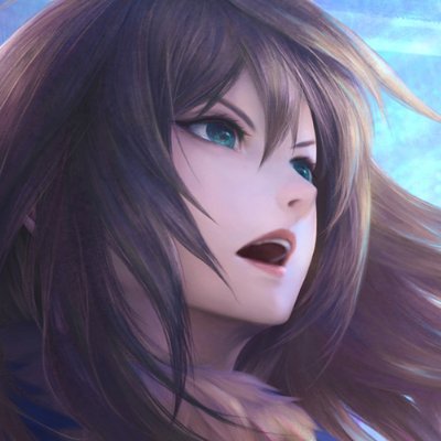 啓(ヒロ) / Hiroki Kubotaさんのプロフィール画像