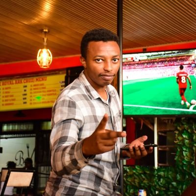 edu_gie's profile picture. The Equalizer | There’s no comfort in the truth, pain is all you find.