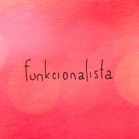 Funkcionalista(@funkcionalista) 's Twitter Profile Photo