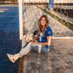 Rylee David (@rylee_david) Twitter profile photo Rylee David (@rylee_david) Twitter profile photo