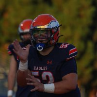 Hayden Morse (@hmorse14) 's Twitter Profile Photo