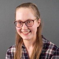 Joanne Ellison (@jvellison) 's Twitter Profile