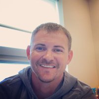 Ryan (@ryan_grieger) 's Twitter Profile