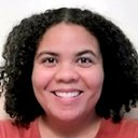 Marissa Singh - @officialmb - Twitter