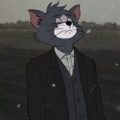 vffds155162's profile picture. 3778623787